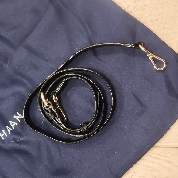 Handbag - Picture 11 of 12